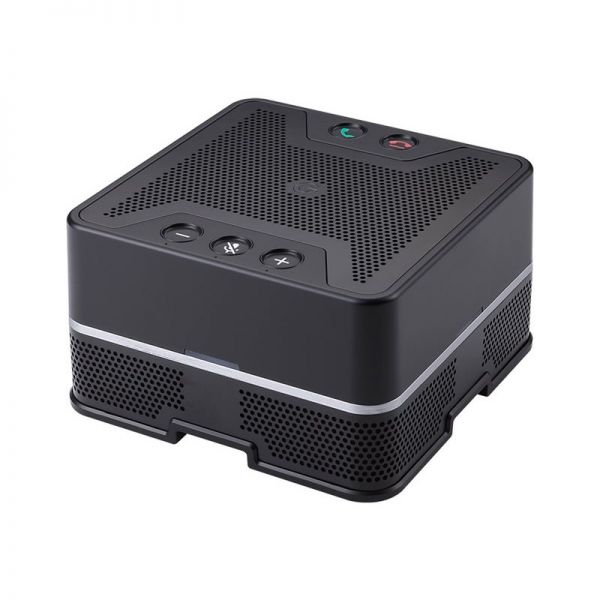 ASUS Google Meet Hardware - sale piccole