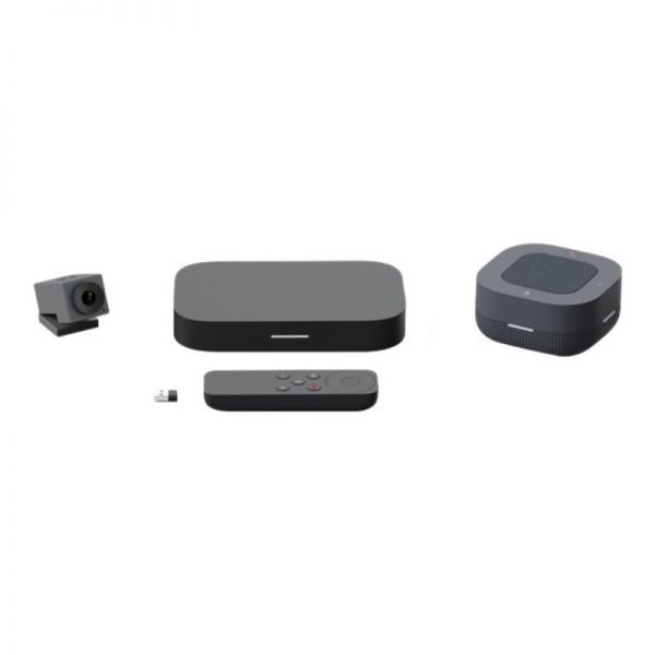 ASUS Google Meet Hardware - sale piccole