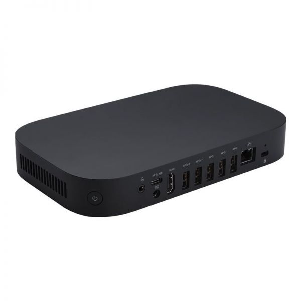 ASUS Google Meet Hardware - sale piccole