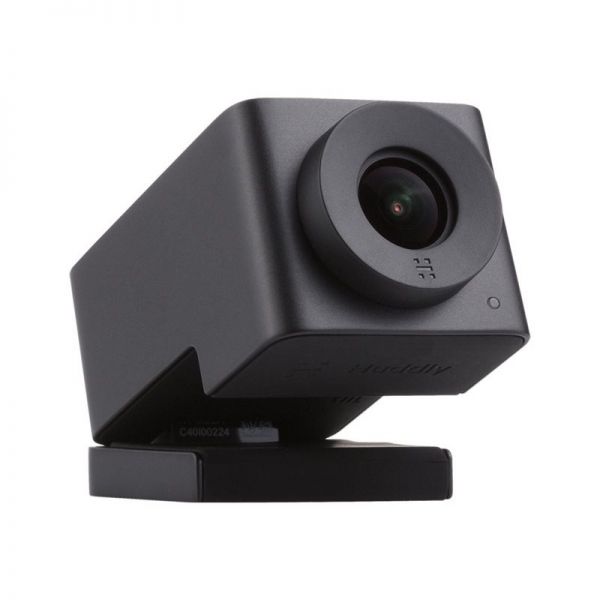 ASUS Google Meet Hardware - sale piccole