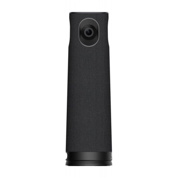 Audiocodes RXVCAM360