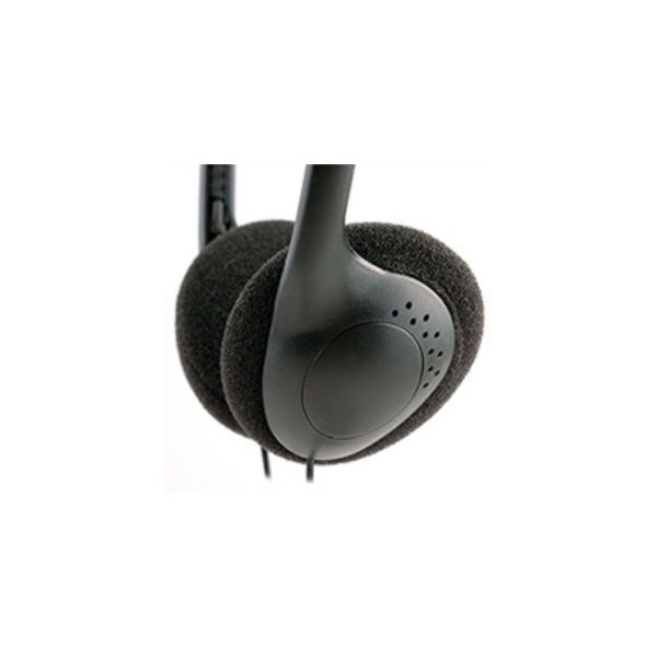 Auricolare compatibile