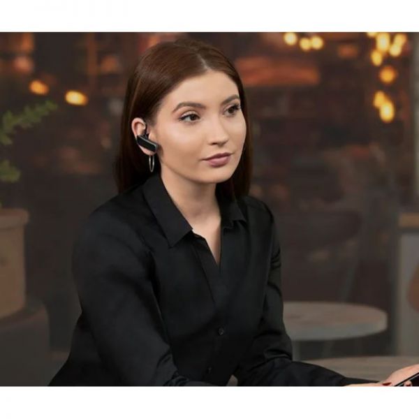 JABRA TALK 25