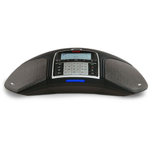 Avaya B179