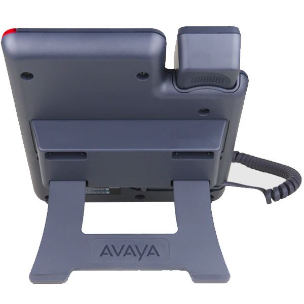 Avaya J139 IP
