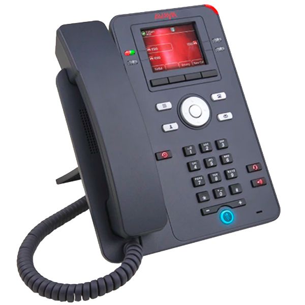 Avaya J139 IP