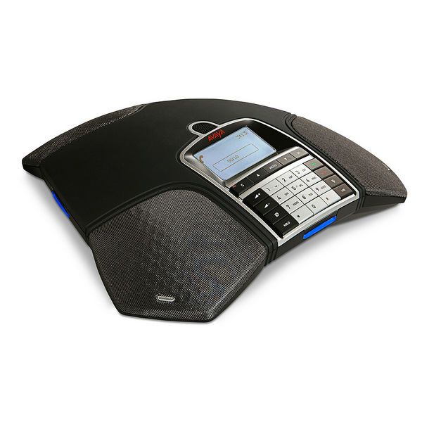 Avaya B179