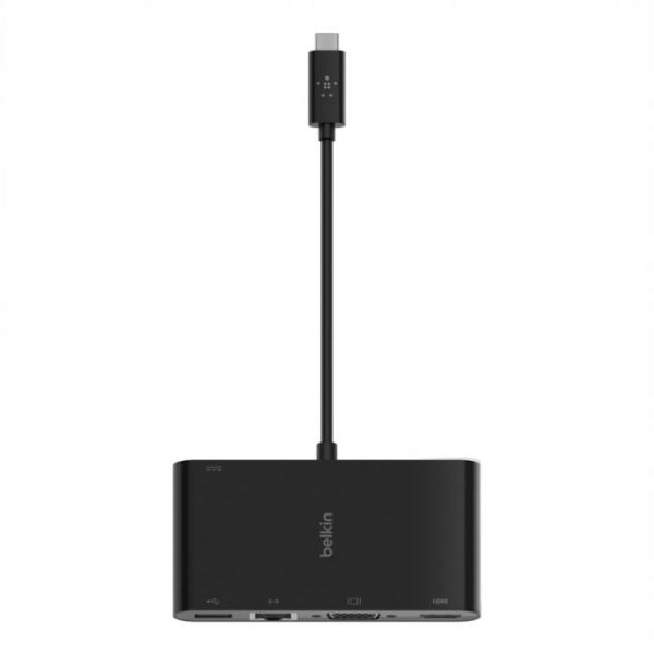 Belkin USB-C
