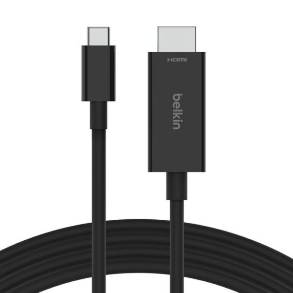 Belkin AVC012bt2MBK