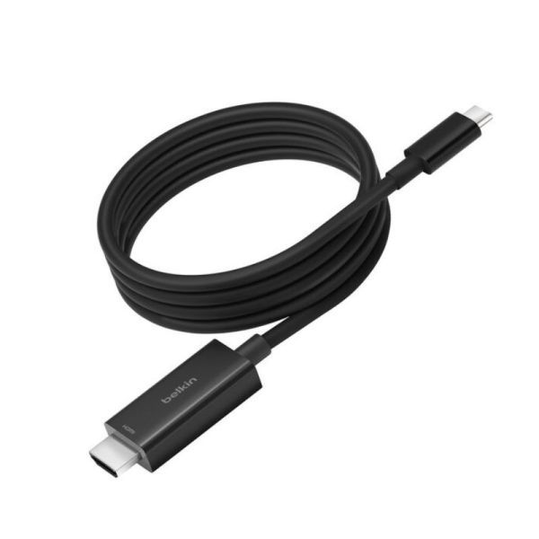 Belkin AVC012bt2MBK