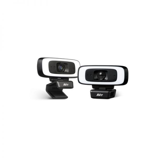 Barco CX20 Gen2 with Aver Cam 130