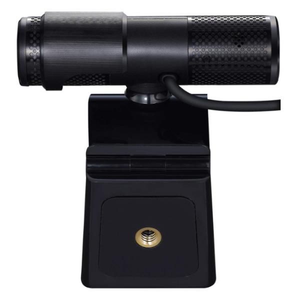 Avermedia webcam Live Streamer 313