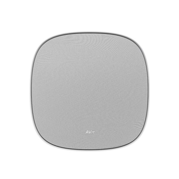 AVFONE700EXT