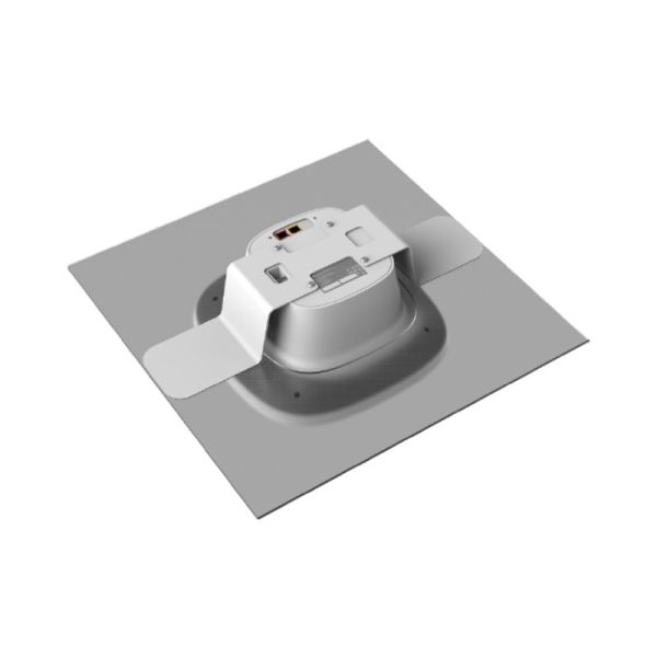 AVFONE700SUPP