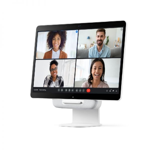 Avocor Meet 27'' Display interattivo
