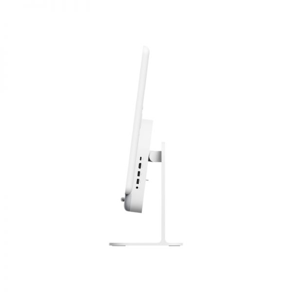 Avocor Meet 27'' Display interattivo