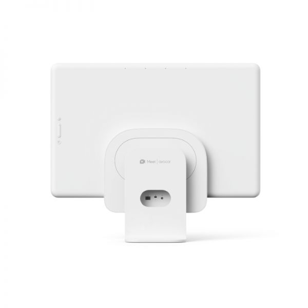 Avocor Meet 27'' Display interattivo