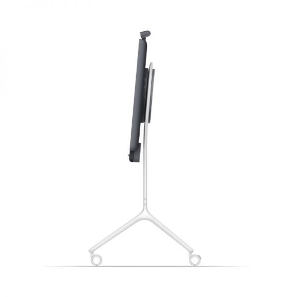 Avocor Meet 65'' Display interattivo