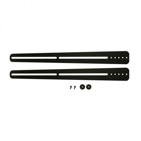 Supporto TV VESA per AVer VB342PRO