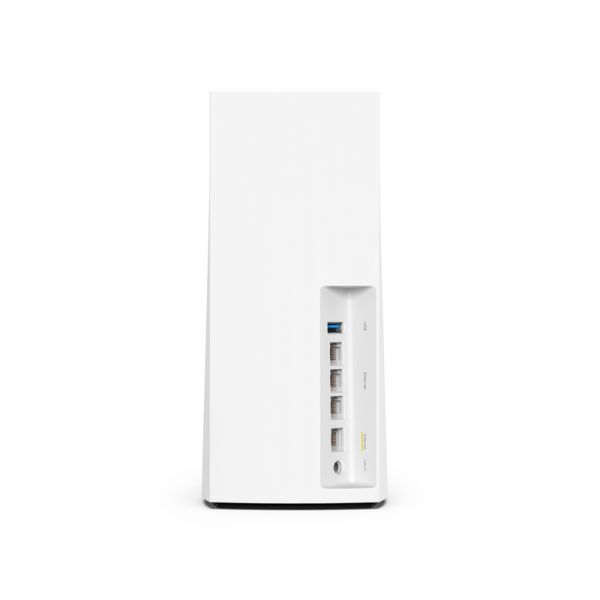 Linksys VELOP  MX4200-EU WiFi Tribanda