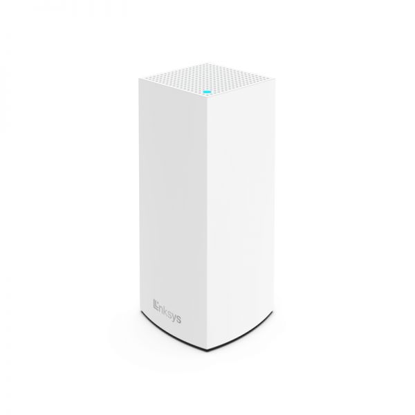 Linksys Atlas MX5501-KE WiFi a doppia banda 
