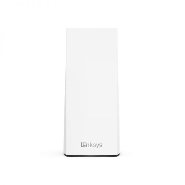 Linksys Atlas MX5502-KE a doppia banda 