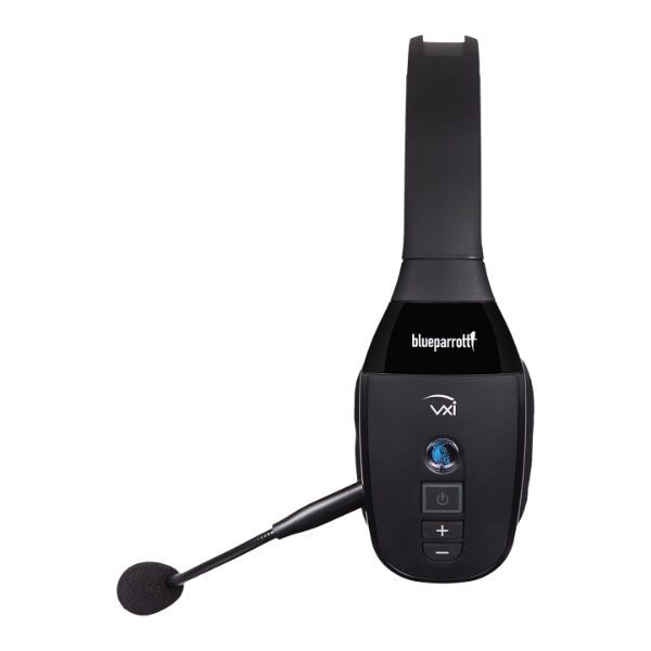 BlueParrott B450-XT