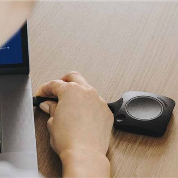 Barco ClickShare CX 50