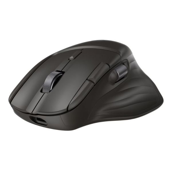 HP 785M Bluetooth 2.4GH