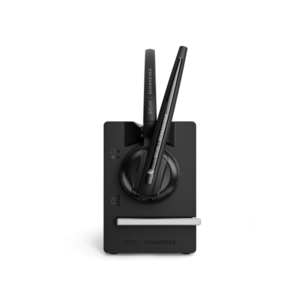 EPOS Impact D10 Phone II