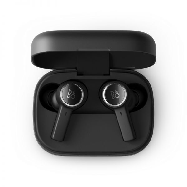Bang & Olufsen Beocom EX UC Zoom Black 