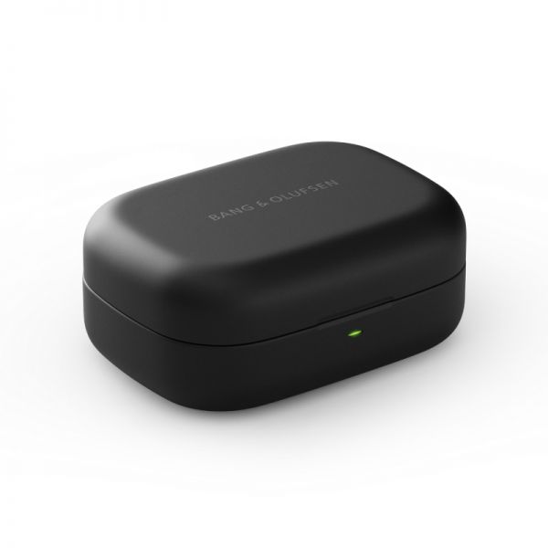 Bang & Olufsen Beocom EX UC Zoom Black 