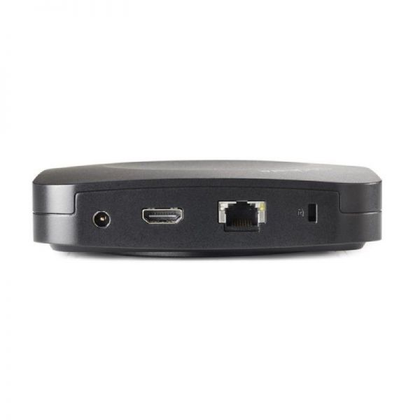Barco ClickShare C-10 GEN2 + 2 pulsanti