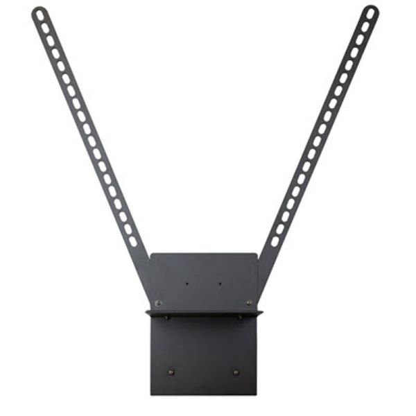 Barco ClickShare Supporto Tv da parete