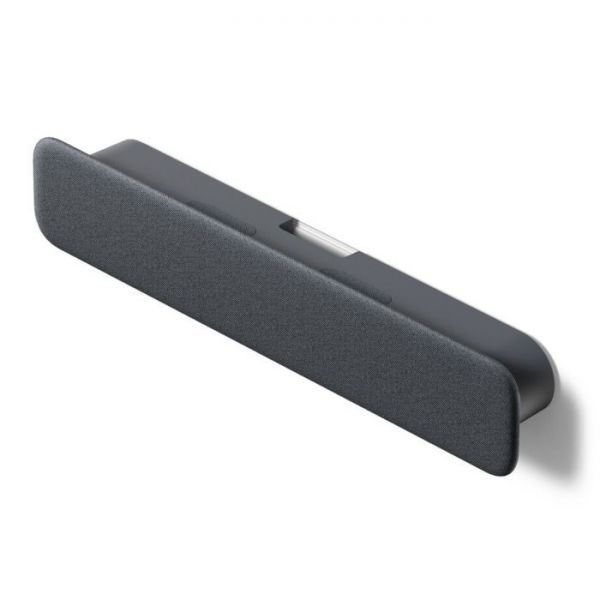Lenovo Google Meet Series One Room –  Kit Piccolo