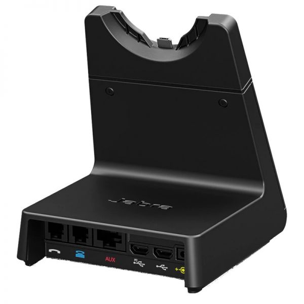 Jabra Engage 75 Duo