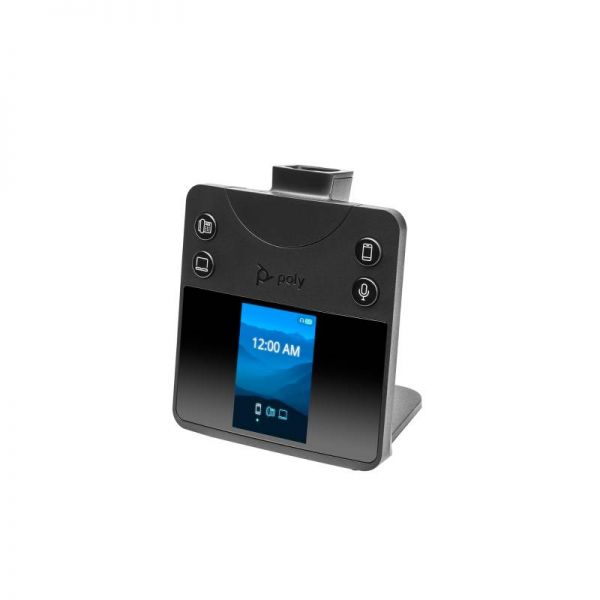 SAVI 8445 Office Convertible UC