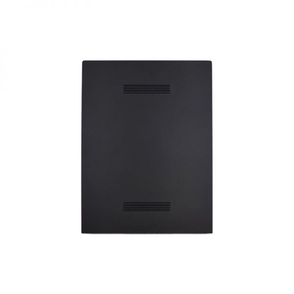Batteria di ricambio per Thunderbook Colossus A101