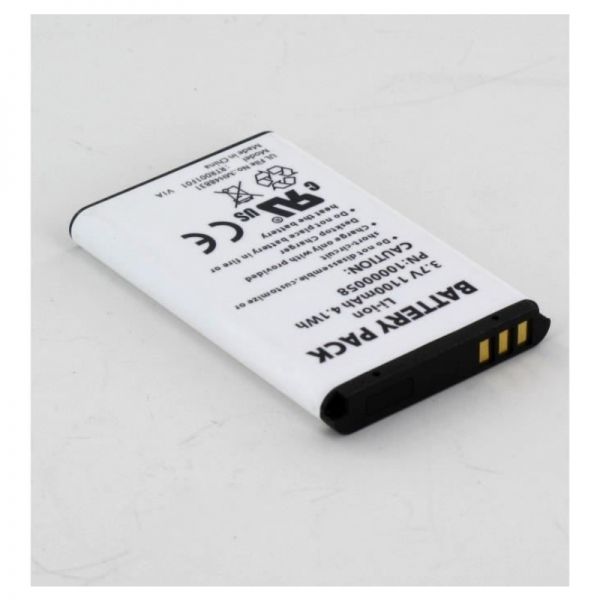 Batteria per Alcatel Dect 82xx