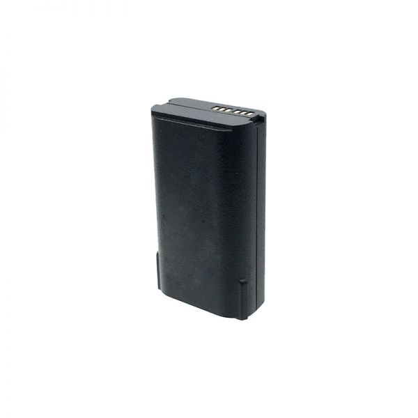 Batteria di ricambio - Thunderbook Vega A400 5200mAH
