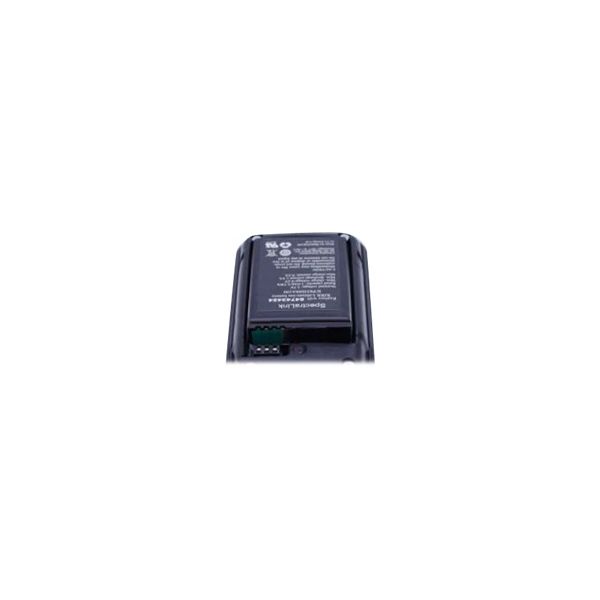Batteria di ricambio per il telefono Spectralink 7522 