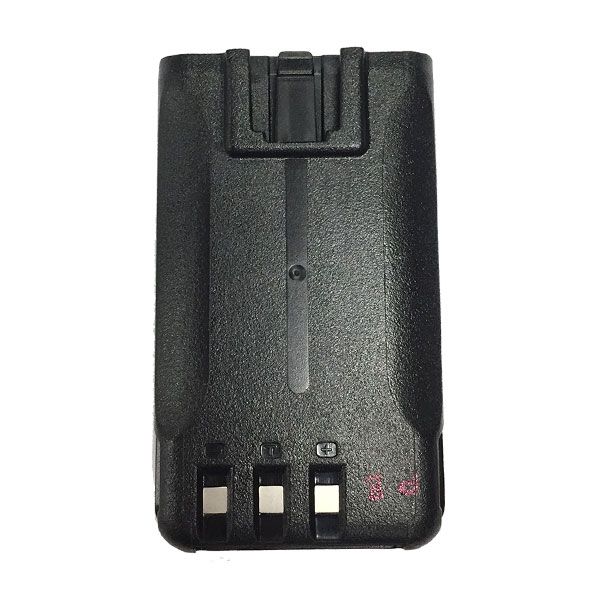 Batteria KNB 65LM compatibile con Kenwood Protalk TK-3501 