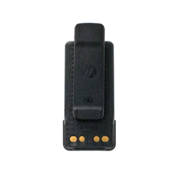Batteria per Motorola DP2XXX 