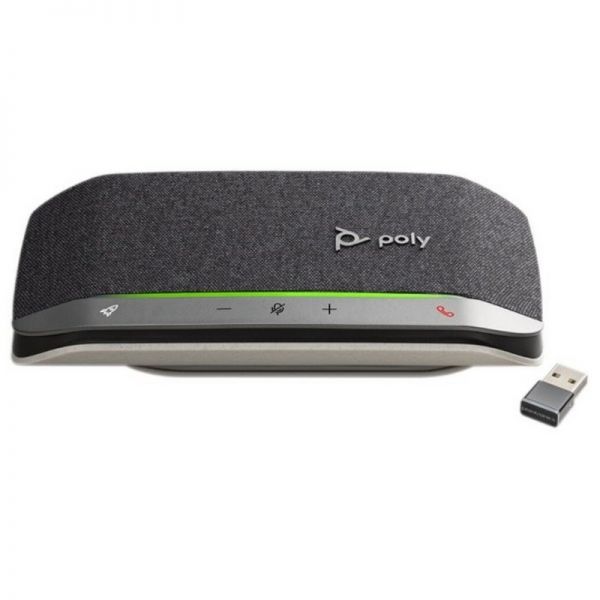 Poly - Sync 20 UC PLUS