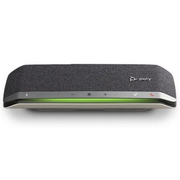 Poly Sync 40 UC