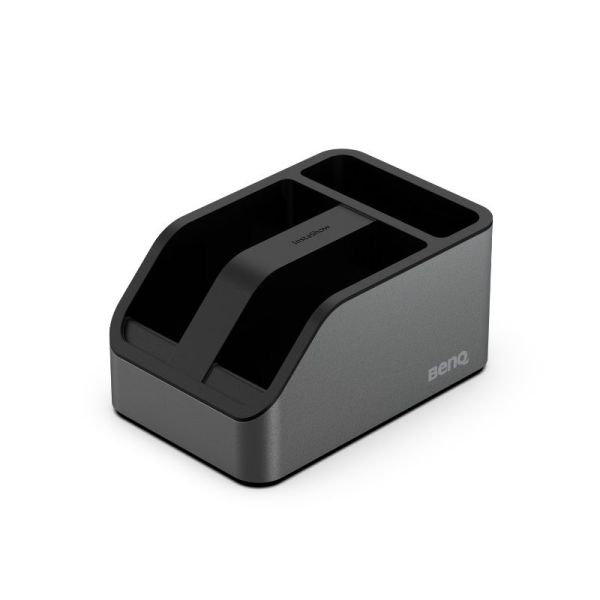 BenQ InstaShow® WDC15 