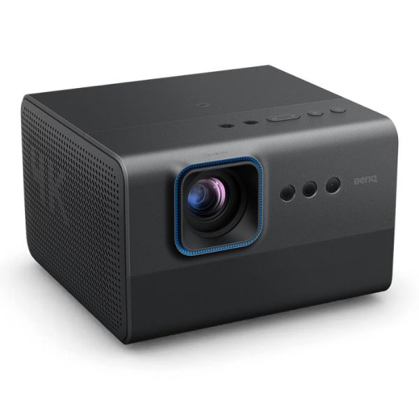 BenQ GP520 4K HDR P