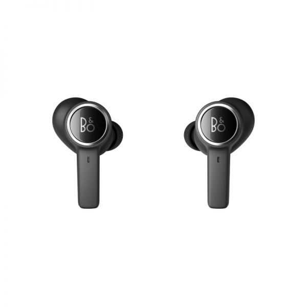 Bang & Olufsen Beocom EX UC Zoom Black 