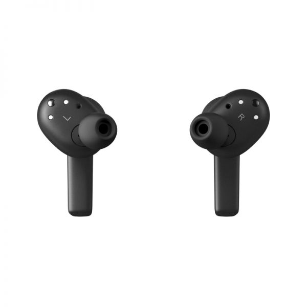 Bang & Olufsen Beocom EX UC Zoom Black 