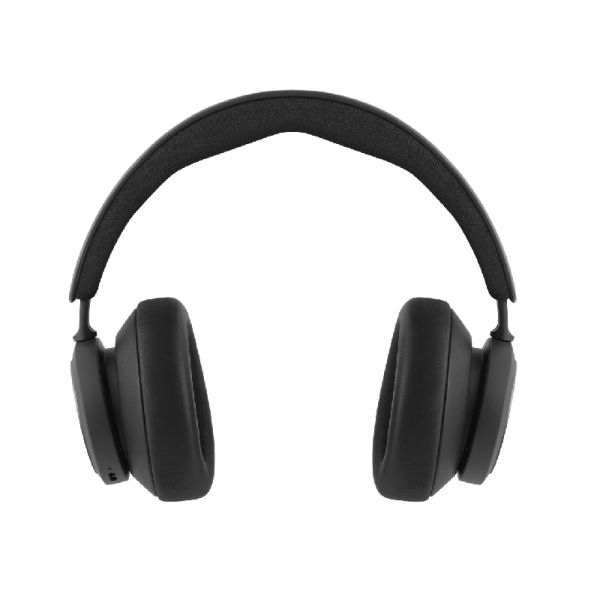 Bang & Olufsen Beocom Portal UC Zoom Black